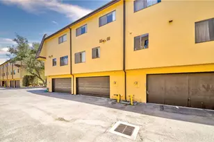 3467 171st, Torrance, CA 90504 - Photo 22