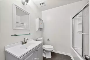 3467 171st, Torrance, CA 90504 - Photo 22