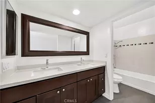 3467 171st, Torrance, CA 90504 - Photo 12