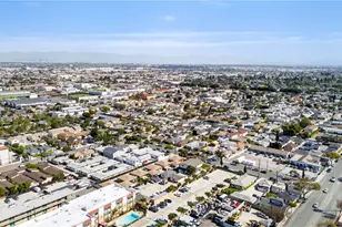 15003 Larch, Lawndale, CA 90260 - Photo 10