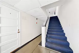 15003 Larch, Lawndale, CA 90260 - Photo 20