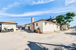 15003 Larch, Lawndale, CA 90260 - Photo 34