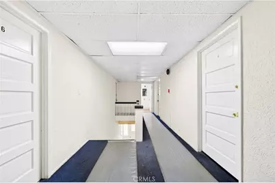 15003 Larch, Lawndale, CA 90260 - Photo 22