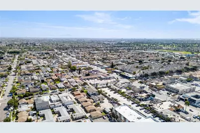 15003 Larch, Lawndale, CA 90260 - Photo 8