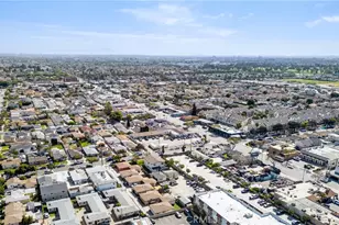 15003 Larch, Lawndale, CA 90260 - Photo 8
