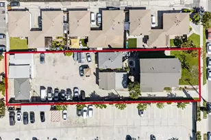 15003 Larch, Lawndale, CA 90260 - Photo 2