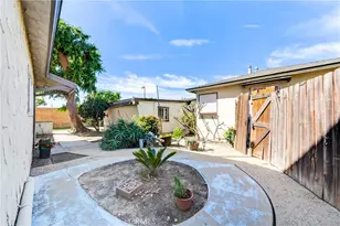 15003 Larch, Lawndale, CA 90260 - Photo 32