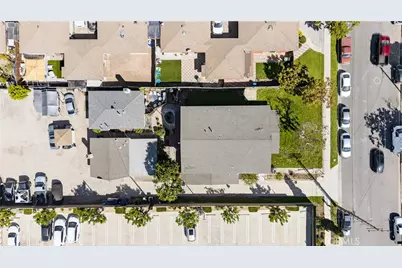 15003 Larch, Lawndale, CA 90260 - Photo 4