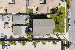 15003 Larch, Lawndale, CA 90260 - Photo 4