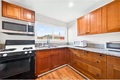 15003 Larch, Lawndale, CA 90260 - Photo 24