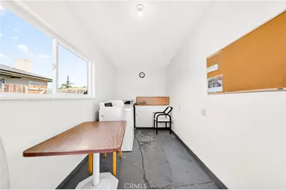 15003 Larch, Lawndale, CA 90260 - Photo 14