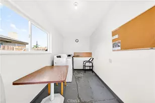 15003 Larch, Lawndale, CA 90260 - Photo 14