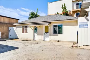 15003 Larch, Lawndale, CA 90260 - Photo 36