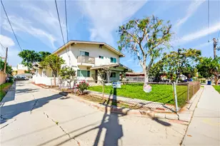 15003 Larch, Lawndale, CA 90260 - Photo 42