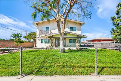 15003 Larch, Lawndale, CA 90260 - Photo 44