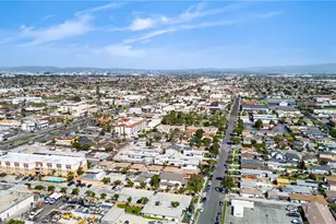 15003 Larch, Lawndale, CA 90260 - Photo 12
