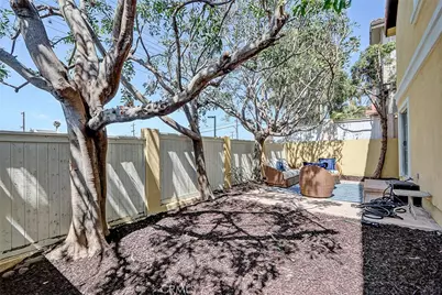 2621 Grant Avenue #C, Redondo Beach, CA 90278 - Photo 26