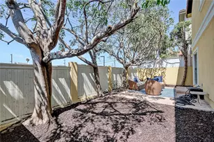 2621 Grant Ave, Redondo Beach, CA 90278 - Photo 26