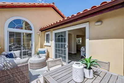 2621 Grant Avenue #C, Redondo Beach, CA 90278 - Photo 22