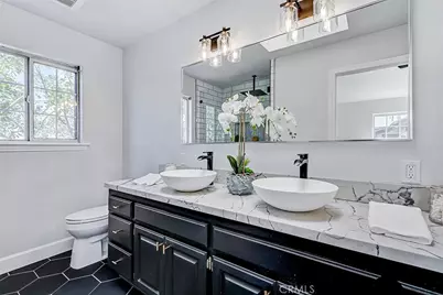 2621 Grant Avenue #C, Redondo Beach, CA 90278 - Photo 28