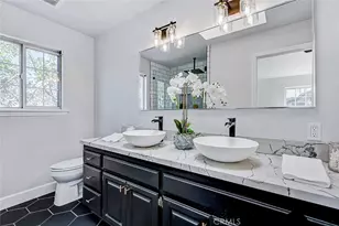 2621 Grant Ave, Redondo Beach, CA 90278 - Photo 28