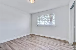 2621 Grant Ave, Redondo Beach, CA 90278 - Photo 34