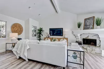 2621 Grant Avenue #C, Redondo Beach, CA 90278 - Photo 10
