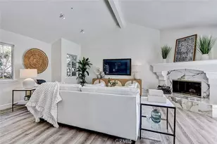 2621 Grant Ave, Redondo Beach, CA 90278 - Photo 10