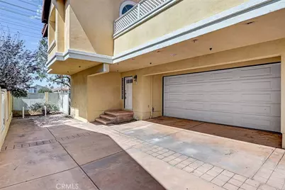 2621 Grant Avenue #C, Redondo Beach, CA 90278 - Photo 24
