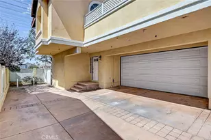 2621 Grant Ave, Redondo Beach, CA 90278 - Photo 24