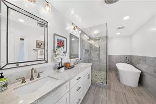 30060 Avenida Esplendida, Rancho Palos Verdes, CA 90275 - Photo 30
