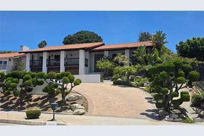 30060 Avenida Esplendida, Rancho Palos Verdes, CA 90275 - Photo 1