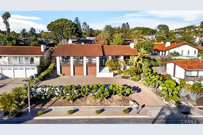 30060 Avenida Esplendida, Rancho Palos Verdes, CA 90275 - Photo 2