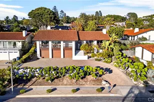 30060 Avenida Esplendida, Rancho Palos Verdes, CA 90275 - Photo 2