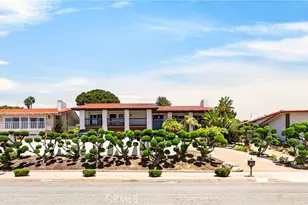 30060 Avenida Esplendida, Rancho Palos Verdes, CA 90275 - Photo 50