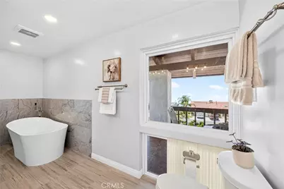 30060 Avenida Esplendida, Rancho Palos Verdes, CA 90275 - Photo 32