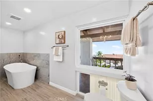 30060 Avenida Esplendida, Rancho Palos Verdes, CA 90275 - Photo 32
