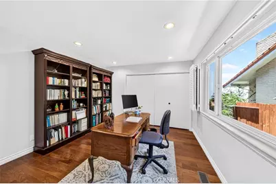 30060 Avenida Esplendida, Rancho Palos Verdes, CA 90275 - Photo 24
