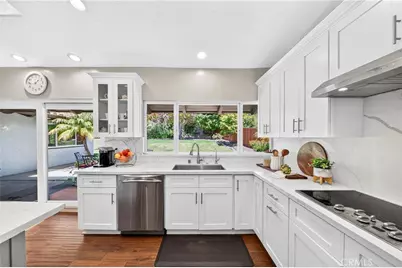 30060 Avenida Esplendida, Rancho Palos Verdes, CA 90275 - Photo 16