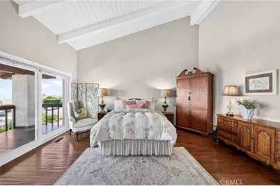 30060 Avenida Esplendida, Rancho Palos Verdes, CA 90275 - Photo 26