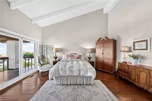 30060 Avenida Esplendida, Rancho Palos Verdes, CA 90275 - Photo 26