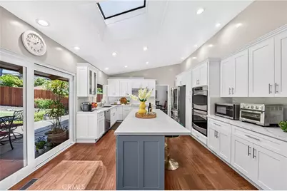 30060 Avenida Esplendida, Rancho Palos Verdes, CA 90275 - Photo 14