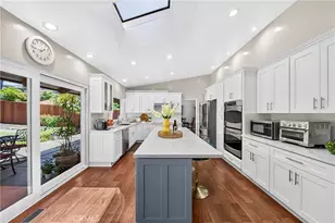 30060 Avenida Esplendida, Rancho Palos Verdes, CA 90275 - Photo 14