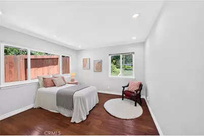 30060 Avenida Esplendida, Rancho Palos Verdes, CA 90275 - Photo 34