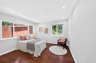 30060 Avenida Esplendida, Rancho Palos Verdes, CA 90275 - Photo 34
