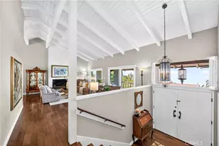 30060 Avenida Esplendida, Rancho Palos Verdes, CA 90275 - Photo 6