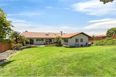 30060 Avenida Esplendida, Rancho Palos Verdes, CA 90275 - Photo 40