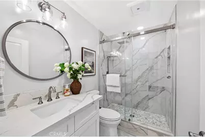 30060 Avenida Esplendida, Rancho Palos Verdes, CA 90275 - Photo 22