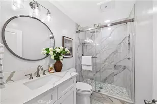 30060 Avenida Esplendida, Rancho Palos Verdes, CA 90275 - Photo 22