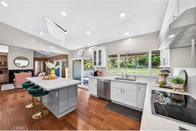 30060 Avenida Esplendida, Rancho Palos Verdes, CA 90275 - Photo 18